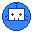 ainavi-60c.pages.dev favicon